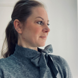 Sarah Marleen Hofmeister