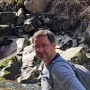 Rachid Engelhardt