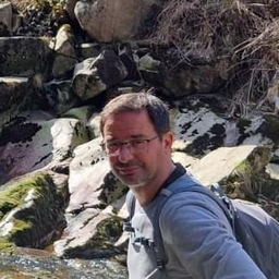 Rachid Engelhardt