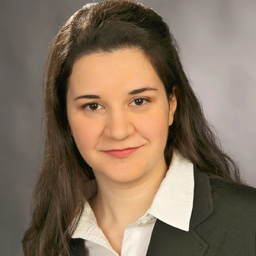 Marica Molena