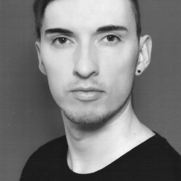 Daniel Gutmann