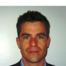 Philip Bianchi