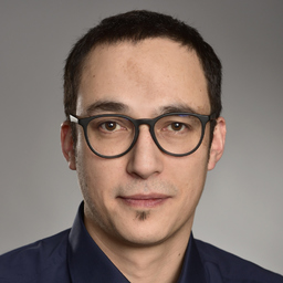 Honoré Osawa