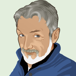 David Norman
