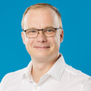 Timo Herzberg