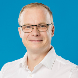 Timo Herzberg