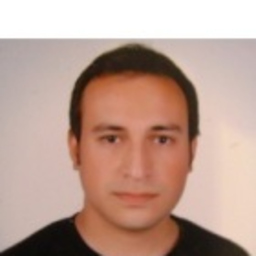Ahmet Fazıl Akay