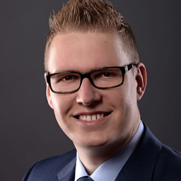 Nicolai Barth