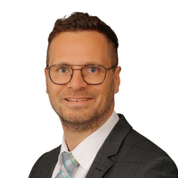 Torben Rheker