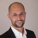 Martin Bahr