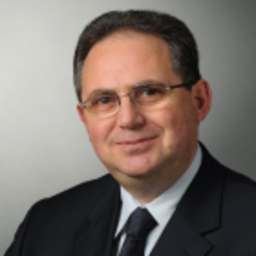 Igor Peschanskyi