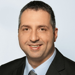 Joachim Bachmaier