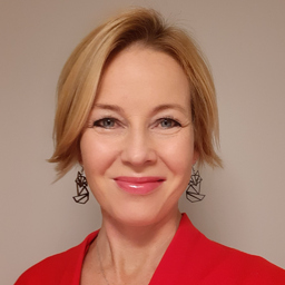 Mag. Kaisa-Leena Ahlroth
