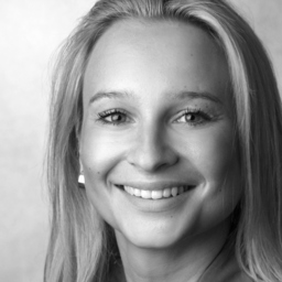 Julia Haupt