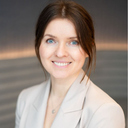 Katharina Atak