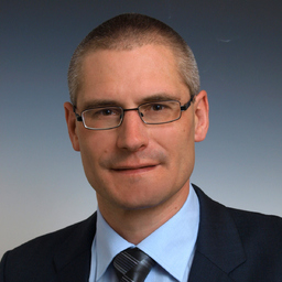 Gerhard Pauly