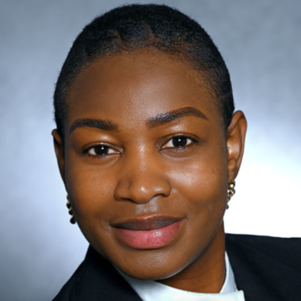 Mape Gess Kreditanalyst AirPlus International GmbH XING