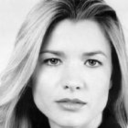 Dr. Elisabeth Aaraas