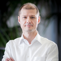Holger Zwingmann