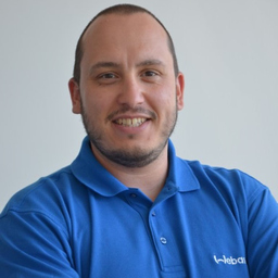 Daniel Krammel