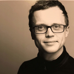 Stefan Hoppe