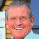 Hartmut Meyer