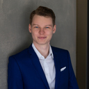Jakob Drempetic-Hrcic