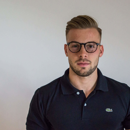 Felix Haase