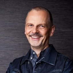 Steffen Lohse