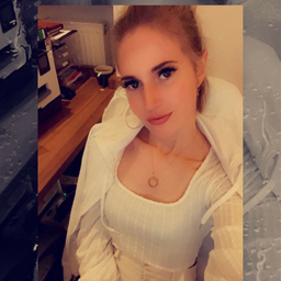 Lilli Akisli