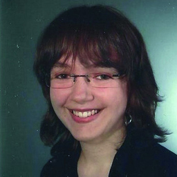 Andrea Hehn