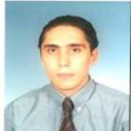 BAYRAM YILDIRIM