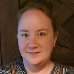 Melissa Erlebacher