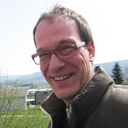 Daniel Baumann