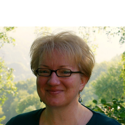 Heike Frohnhoff
