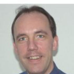 Odin Stahlhut