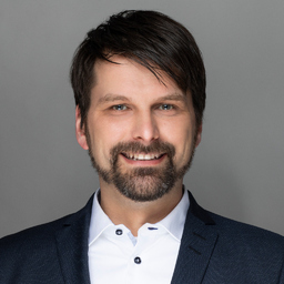 Dipl.-Ing. Steffen Zinner