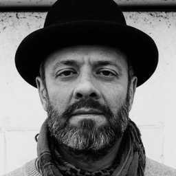 Alfred Pfeifer