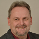 Armin Weiss
