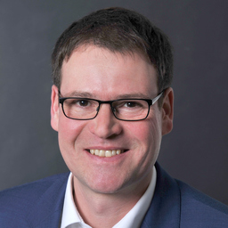 Dirk Sieger