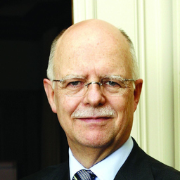 Prof. Dr. Martin Janssen