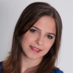 Jacqueline Kolb