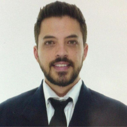 Marcos Kerpen
