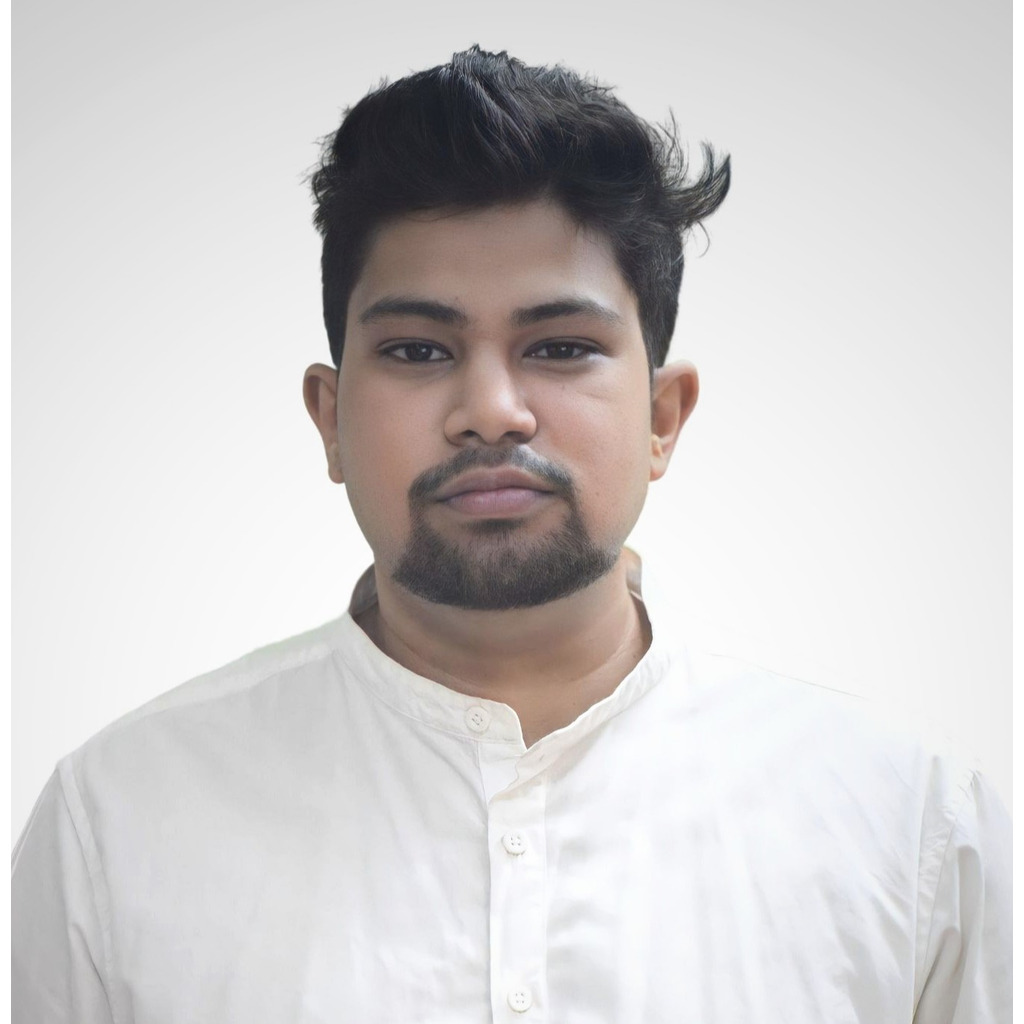 Tanoy Rudra Senior Business Analyst HSBC XING tanoy-rudra-senior-business-analyst-hsbc-xing