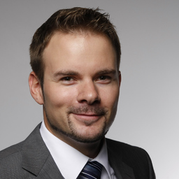 Steffen Krusch
