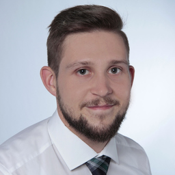 Raphael Munding