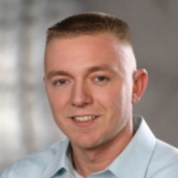 Lukas Koziatek