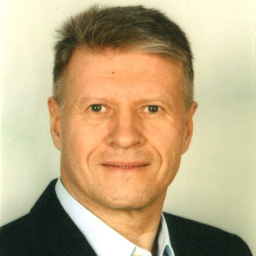 Andrii Horokhov