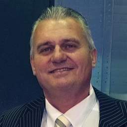 Norbert Schwarz