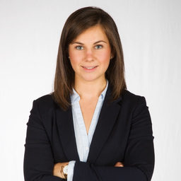 Elena Giebert